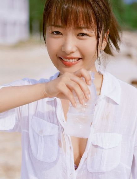 国产乱妇激情高潮呻吟-超前点播高清在线观看