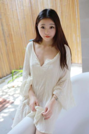 男人叉女人逼-欧美国语版高清