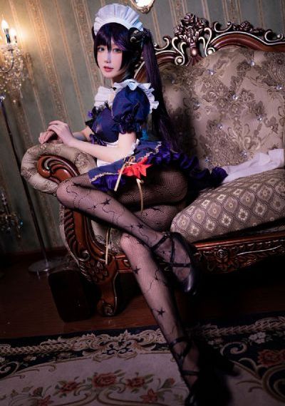 黄色日批片-韩国伦理高清迅雷下载