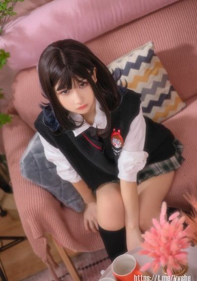 男人猛躁女人网站-欧美高清电影大全在线