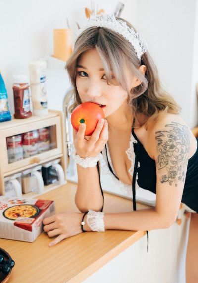 污视频网站下载-高清日韩迅雷1080