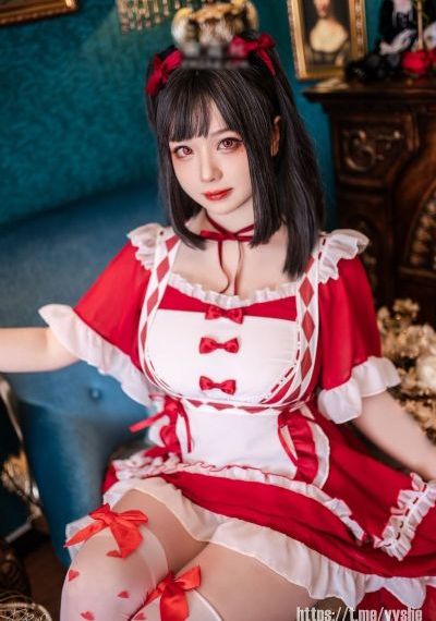 午夜精品久久久久久久-迅雷视频在线视频播放