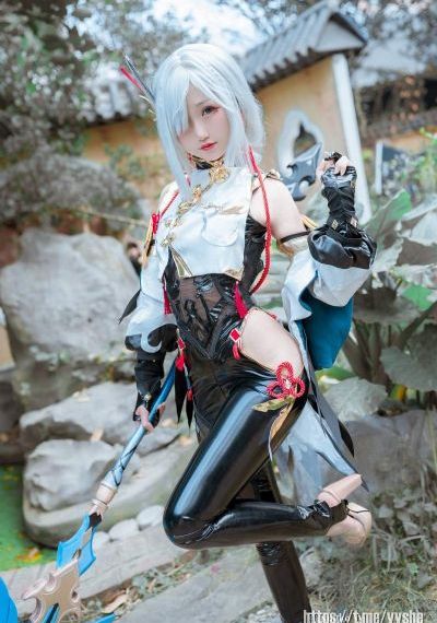 国产午夜不卡福利久久-不卡片韩国电影在线