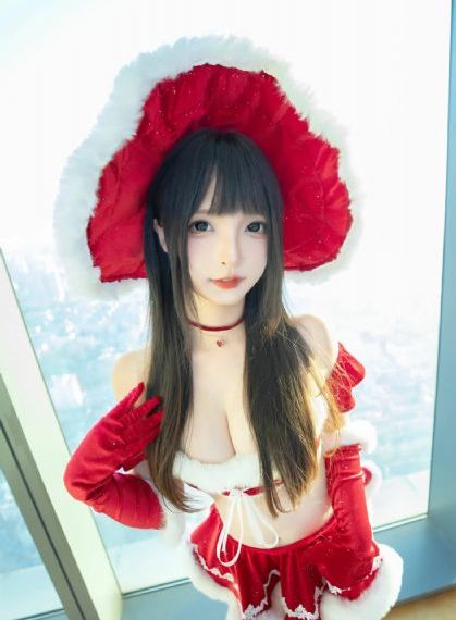 91香蕉视频APP污软件-超清全集在线观看