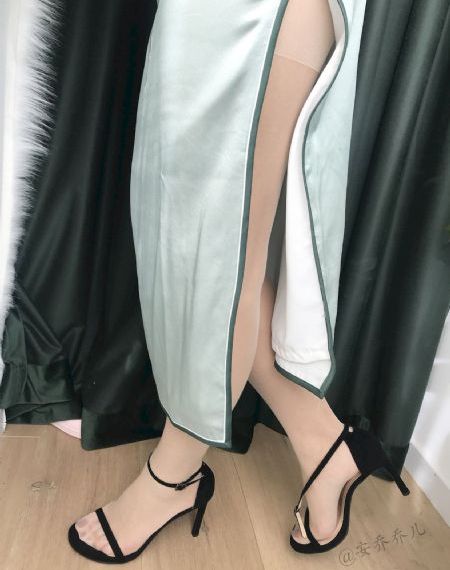 欧美在线观看精品三级-神马影院免费观看最新