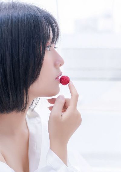 国产AV中文字幕乱码高清-腾讯云播在线播放高清