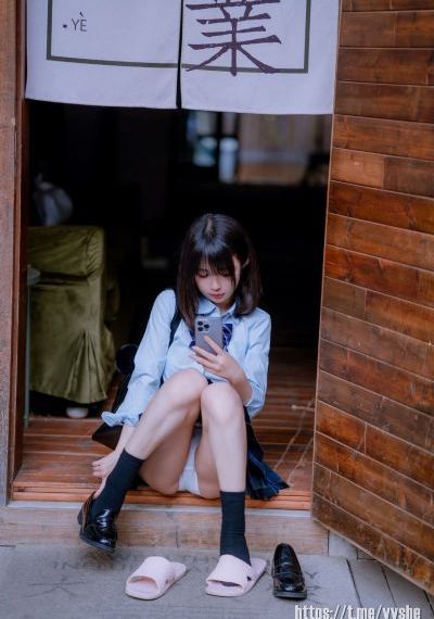 国产精品亚洲а∨天堂免-高清视频在线影院观看