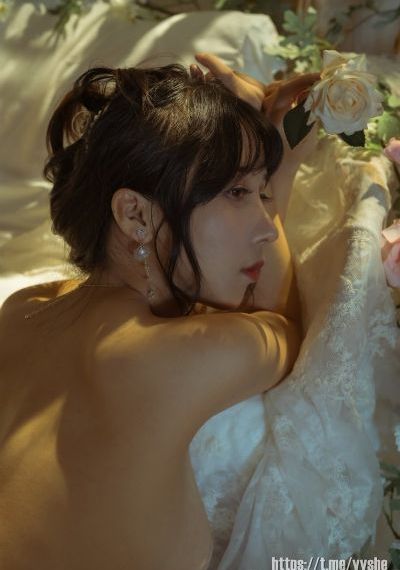 亚洲yjzzz在线视频-百度影视未删减完整版