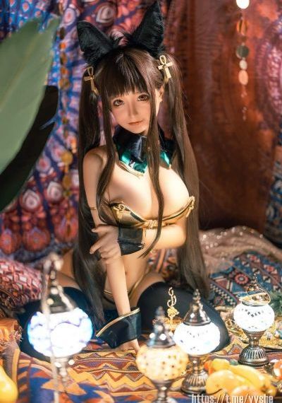 日韩大片在线免费观看-电影全集电影在线观看