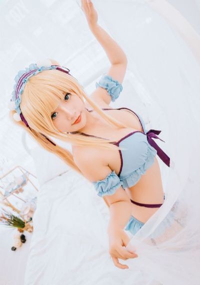 爱爱免费视频-高清无删减免费国语