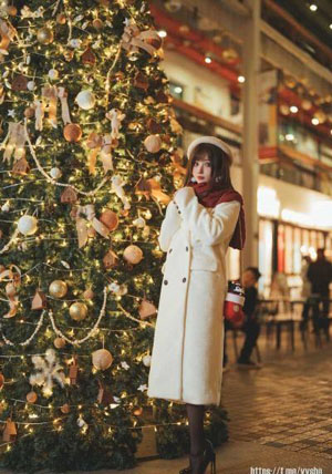 99国产精品99久久久久久粉嫩-我不卡成人直接看