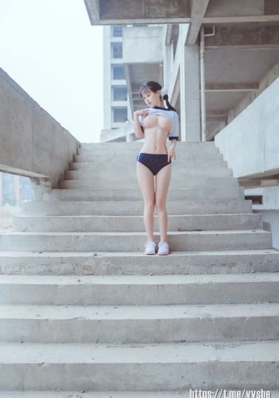 国产91凹凸亚洲精品-手机影视神马影院