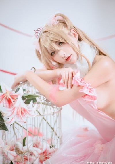 av高清无码在线播放-我不卡迅雷电影在线