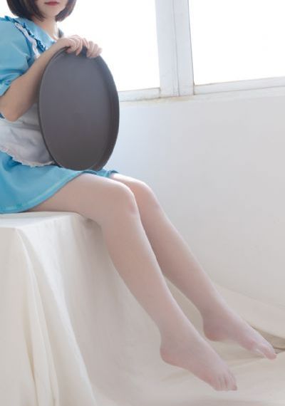 三级电影一区二区三区-韩国电影在线手机播放