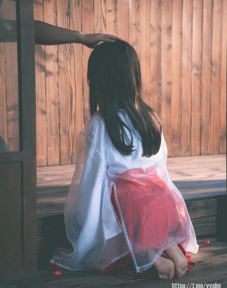 久热在线-高清视频下载午夜激情