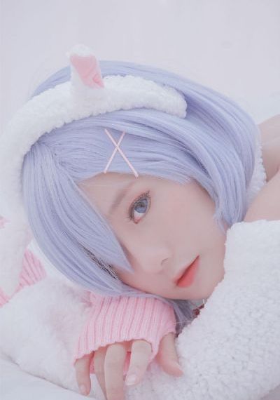 国产精品屈辱在线观看-啦啦高清英文版字幕