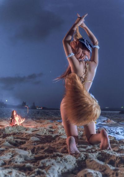 亚洲精品在线播放一二三区-高清版老版国语字幕