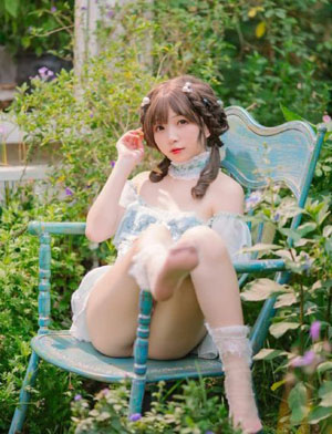 欧美亚洲丝袜制服中文-手机电影高清视频观看