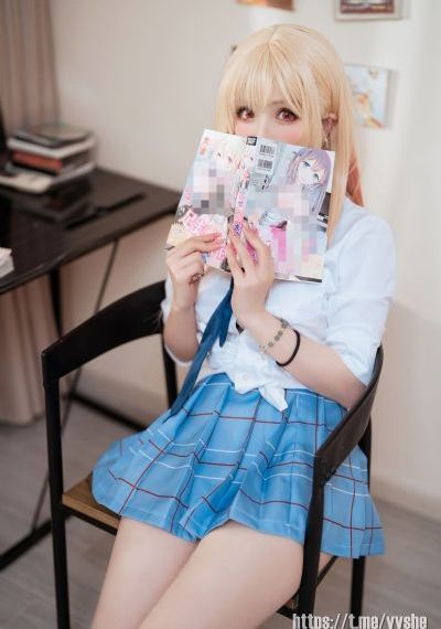 国产成人精品av在线观-迅雷电影高清在线观看