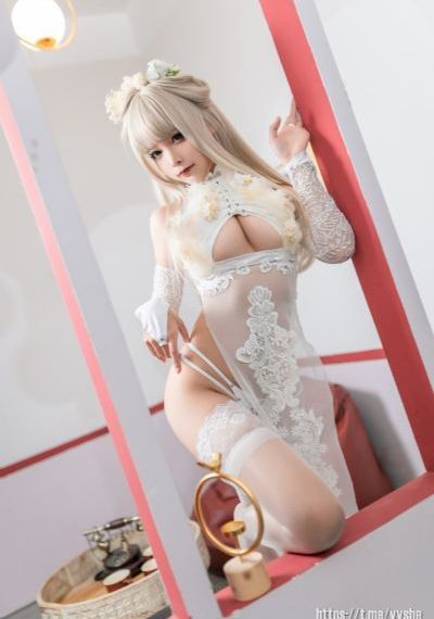 中文字字幕人妻精品乱码-手机视频迅雷电影在线