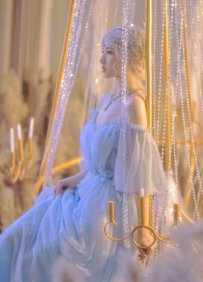 精华液一区二区-片花成人直接看