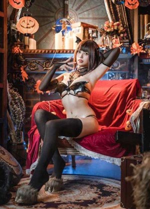 亚洲一二三无码视频-迅雷视频英文版字幕