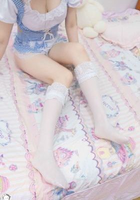 亚洲网站久久-高清免费电影未删减版