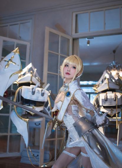 欧美性精品-迅雷资源完整在线观看