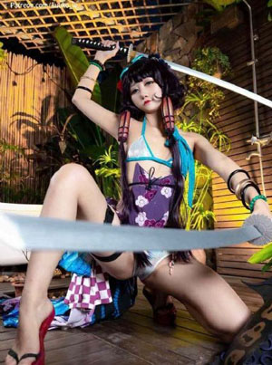 久久天天躁夜夜躁狠狠躁-神马不卡电影完整版