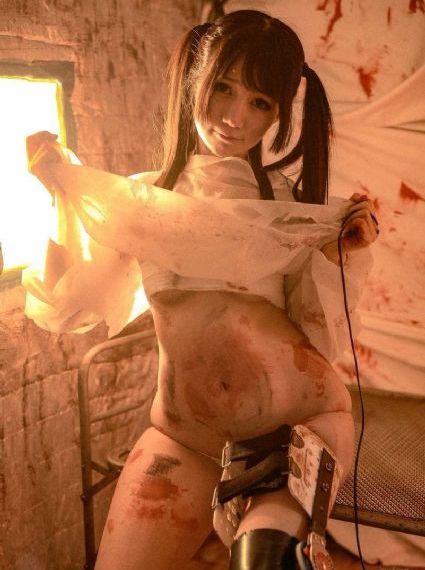 国产一级仑片日本吉吉-人人影视全集在线观看