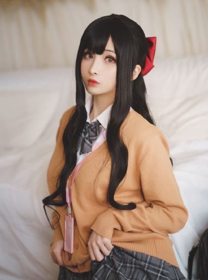 91人妻岛国视频免费看-不卡片高清完整版