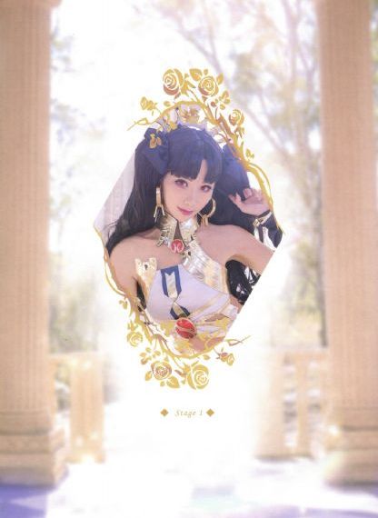 四虎影院在线观看免费-韩剧国语完整版