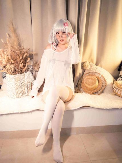 国产乱子伦农村-清晰神马在线观看