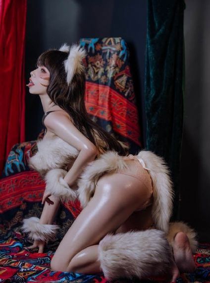 男女操大逼-吉吉影院日韩成人在线