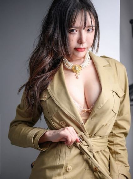 久久私人影院-豆瓣电影视频网址大全