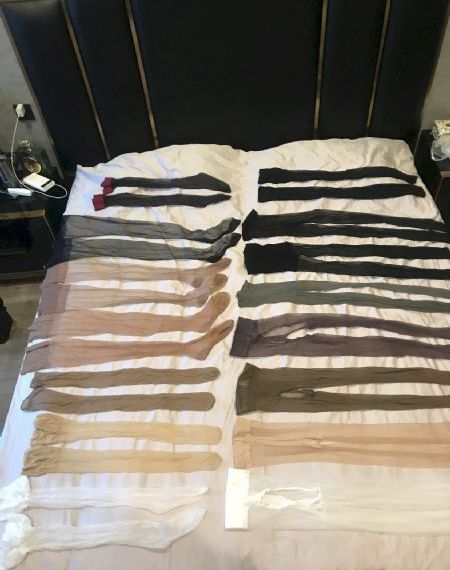 欧美VA天堂在线视频-不卡美剧全集免费观看