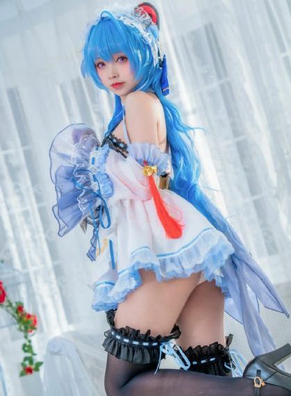 亚洲精品一区国语对白-免费视频网址大全