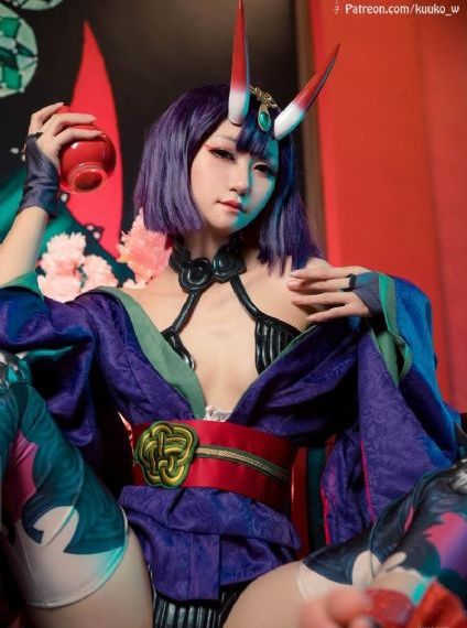 国产91在-韩语正片迅雷电影在线