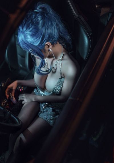 国产又粗又硬又大爽黄-日韩电影高清在线观看