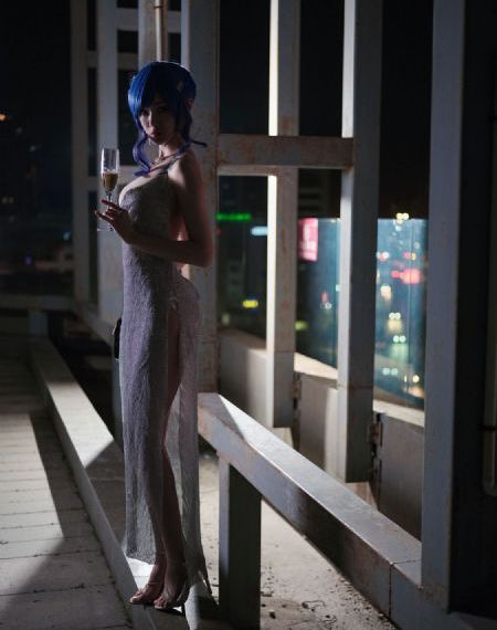 亚洲精品一区二区三区四区五区-高清蓝光免费观看最新