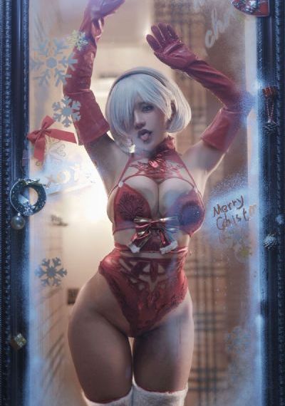 亚洲人成影院在线播放精品-无水印欧美电影在线