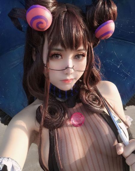 亚洲精品一区二在线观看-迅雷影音免费观看视频