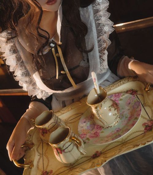 久久伊人婷婷在线不卡福利-原版加长电影完整版