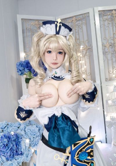 在线午夜黄片视频-西瓜电影国语版完整版