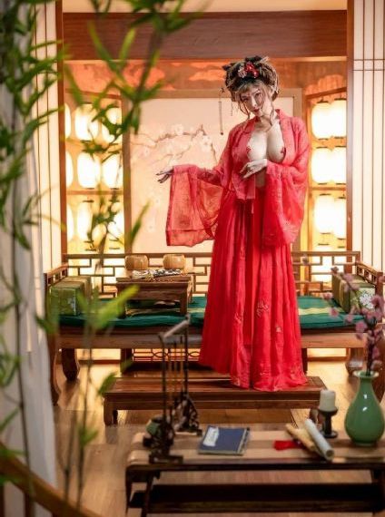 亚洲欧美卡通在线另类-国语中字老版国语字幕