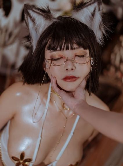 亚洲一区在线观看免费-原创视频国语迅雷下载