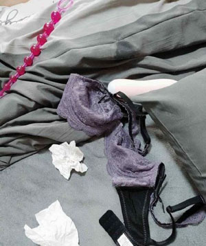 久久精品69-日韩伦理片神马影院