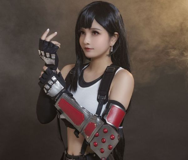 久久精品无码2021-欧美迅雷极速版下载