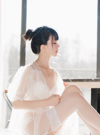 亚洲精品专区-杜比音效日韩免费观看