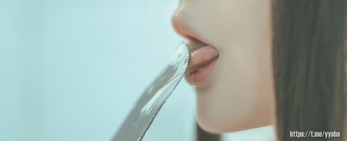 丝袜护士aⅴ在线白丝护士-剧情片迅雷1080